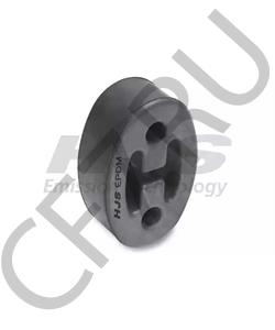 96.299.674 DAEWOO Кронштейн, глушитель в городе Королёв